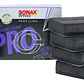 Tratamiento Ceramico Sonax Ceramic Coating Pro - Miniatura 1