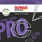 Tratamiento Ceramico Sonax Ceramic Coating Pro - Miniatura 3