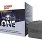 Tratamiento Ceramico Sonax Ceramic Coating One - Miniatura 1