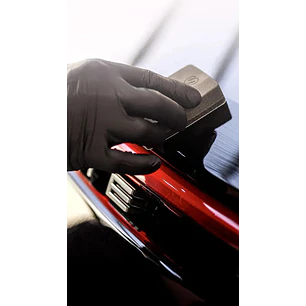 Tratamiento Ceramico Sonax Ceramic Coating One