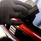 Tratamiento Ceramico Sonax Ceramic Coating One - Miniatura 2