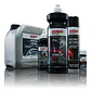 Tratamiento Ceramico Sonax Ceramic Coating One - Miniatura 3