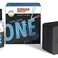 Revestimiento De Pintura Cerámica Sonax Cc One,3 Años, 40 Ml - Miniatura 1