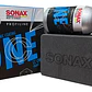 Revestimiento De Pintura Cerámica Sonax Cc One,3 Años, 40 Ml - Miniatura 3
