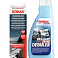 Cera Rapida Brilliant Shine Detailer Sonax 750 Ml - Miniatura 1
