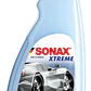 Cera Rapida Brilliant Shine Detailer Sonax 750 Ml - Miniatura 2