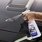 Cera Rapida Brilliant Shine Detailer Sonax 750 Ml - Miniatura 3