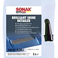 Abrillantador Brilliant Shine Detailer Sonax Bidon 5l - Miniatura 1