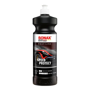 Cera Rapida Sonax Profiline Speed Protect 1lt