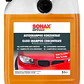 Bidon Shampoo Concentrado Sonax 5 Lt Ideal Snow Foam - Miniatura 1