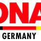 Bidon Shampoo Concentrado Sonax 5 Lt Ideal Snow Foam - Miniatura 3