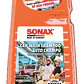 Shampoo Concentrado Con Aroma 2l Sonax - Miniatura 1