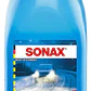 Anticongelante Vision Clara Sonax 250 Ml - Miniatura 1