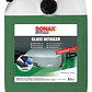 Bidon Limpiacristales Concentrado Sonax 5 Lts - Miniatura 1