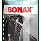 Silicona Aroma Vainilla Sonax 400 Ml - Miniatura 1