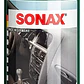 Silicona Aroma Vainilla Sonax 400 Ml - Miniatura 2