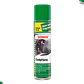 Silicona Aroma Limon 400 Ml Sonax - Miniatura 1