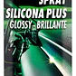 Silicona Aroma Manzana Sonax 400 Ml - Miniatura 1