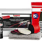 Kit Renovador De Opticos - Focos Sonax 325 Ml - Miniatura 1