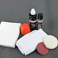 Kit Renovador De Opticos - Focos Sonax 325 Ml - Miniatura 2