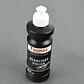 Kit Renovador De Opticos - Focos Sonax 325 Ml - Miniatura 3