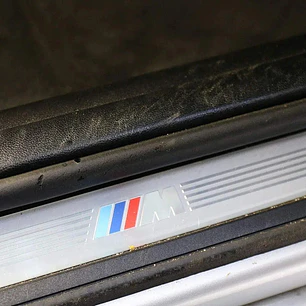Borrador Suciedad Sonax Limpieza Manchas Difíciles