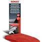 Toalla De Microfibra Sonax 40x40 Cm Microfibre Cloth - Miniatura 2