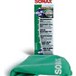 Pack X6 Paño Microfibra 40x40 Auto Sonax Vidrios & Plasticos - Miniatura 2