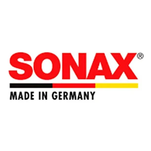 Repuesto Bola Pulidora Sonax
