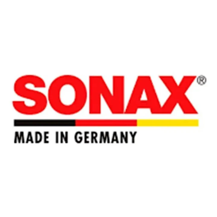 Repuesto Bola Pulidora Sonax 2