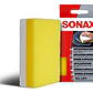 Esponja Aplicadora Ceras Renovadores Sonax - Miniatura 1