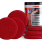 Aplicador De Esponja Sonax Para Cera - Abrillantadores - Miniatura 1