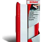 Flexi Blade Limpia Vidrios Sonax Secado Rapido - Miniatura 1