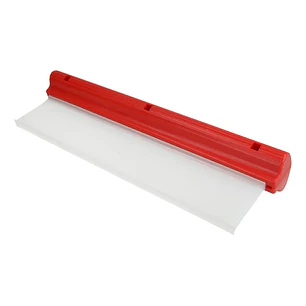 Flexi Blade Limpia Vidrios Sonax Secado Rapido