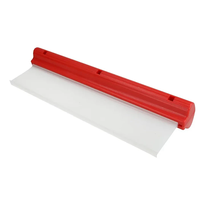 Flexi Blade Limpia Vidrios Sonax Secado Rapido 2