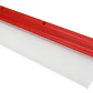 Flexi Blade Limpia Vidrios Sonax Secado Rapido - Miniatura 2