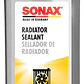 Sellador De Fugas Radiador Sonax 250 Ml - Miniatura 1