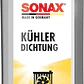 Sellador De Fugas Radiador Sonax 250 Ml - Miniatura 2