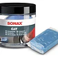 Arcilla Detailing Clay Bar Azul Descontaminante 100 Gr Sonax - Miniatura 1