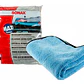 Toalla De Microfibra 80x50 Auto Sonax - Miniatura 1