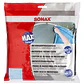Toalla De Microfibra 80x50 Auto Sonax - Miniatura 2