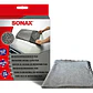 Paño De Microfibra 80x50 Sonax 460 Gsm - Miniatura 1