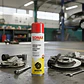 Limpia Frenos Y Piezas En Aerosol 400 Ml Sonax - Miniatura 1