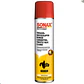 Limpiacarburador Spray Sonax 400 Ml - Miniatura 1