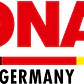 Limpiacarburador Spray Sonax 400 Ml - Miniatura 3