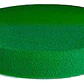 Pad Sonax Esponja Premium Corte Medio Verde Pulido Medio 6 - Miniatura 2