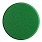 Pad Sonax Esponja Premium Corte Medio Verde Pulido Medio 6 - Miniatura 3