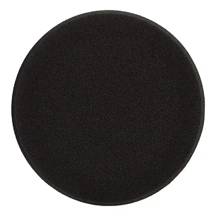 Pad Bonete Sonax 6 Pulgadas Gris Regro Refinado Rotativa