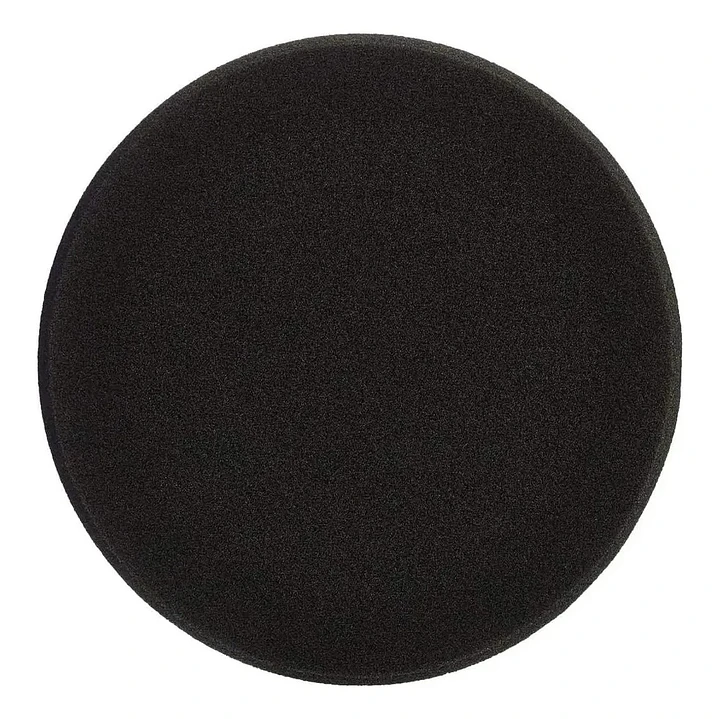 Pad Bonete Sonax 6 Pulgadas Gris Regro Refinado Rotativa 2