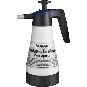 Bomba Pulverizadora Sonax 1.5 Litros